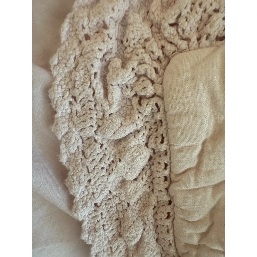 Simply Shabby Chic simply shabby